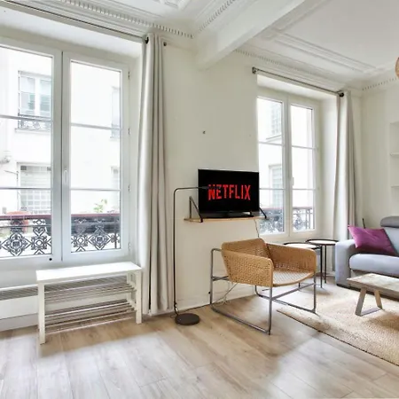 Quartier De Free Netflix *